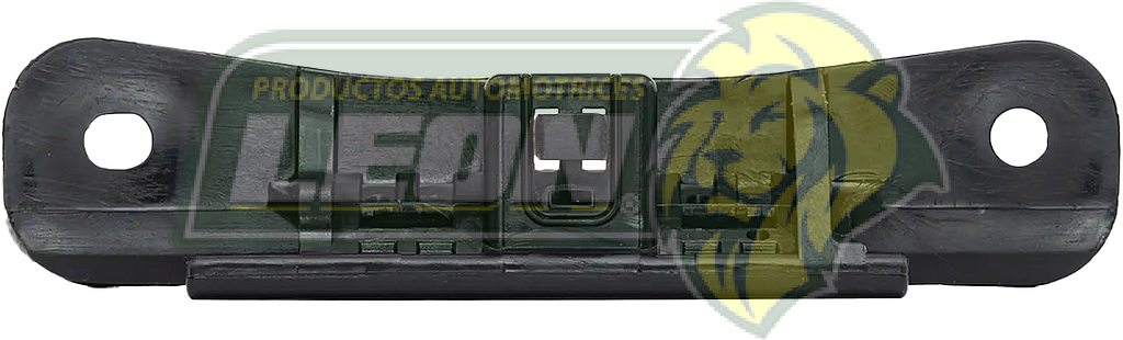 BISAGRA TAPA GASOLINA G.M. AVEO 1.6L 12-17