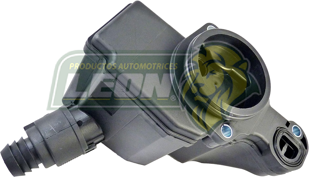 VALVULA ACEITE VW CROSSFOX 1.6L 07-09, LUPO 1.6L 04-09, POLO 1.6L 03-07, SPORTVAN 1.6L 07-09, SEAT IBIZA 1.6L 03-09, CORDOBA 1.6L 03-09 (320-033)