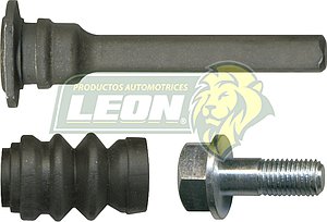KIT FD NISSAN TSURU III 92-17, II 88-91, I 84-87, TSUBAME 92-01, VERSA 12-20, NOTE 14-17, MARCH 12-20, MICRA 15-17, LUCINO 96-00, SENTRA 91-00, TSURU GS 92-01, HIKARI 88-91, SAKURA 84-86, SAMURAI 86-87, SENTRA 84-90, SUNNY 82-85, VANETTE 82-85, ALMERA 95-00, PULSAR 95-00, 200SX 95-98 7155 D233, 7155 D275, 7546 D668, 8804 1592 “DISCO SOLIDO Y VENTILADO” (3 PZAS) 26-370