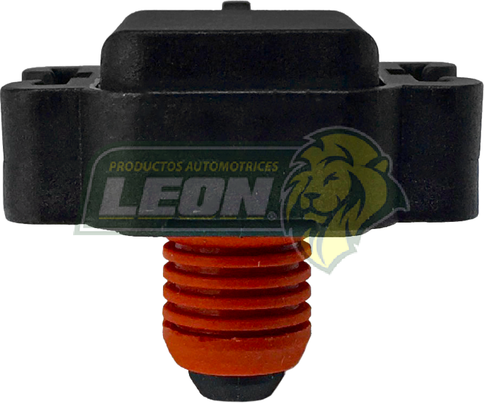 SENSOR DE PRESION (MAP) G.M. CHEVY 1.6L 09-12, AVALANCHE 07-08, SUBURBAN 96-99, EXPRES 1500 96-08, SILVERADO 99-08, GMC SIERRA 99-08, SAVANA 96-08 (09359409, 16187556, AS59, 16249939, 1995-2011)