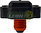 SENSOR DE PRESION (MAP) G.M. CHEVY 1.6L 09-12, AVALANCHE 07-08, SUBURBAN 96-99, EXPRES 1500 96-08, SILVERADO 99-08, GMC SIERRA 99-08, SAVANA 96-08 (09359409, 16187556, AS59, 16249939, 1995-2011)