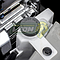 TAPON DEPOSITO NISSAN TIIDA L4 1.6L 13-17, FRONTIER 2.5L 2024, MARCH 1.6L 11-23. MURANO 3.5L 03-14, NOTE 1.6L 14-17, NP300 2.5L 16-24, SENTRA 1.6L 17-19, TSURU III 1.6L 94-17, VERSA 1.6L 12-19 NEGRA IMPORTADA (217123NA0A, 130-020)