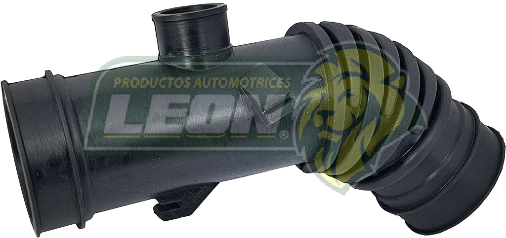 MANGUERA TOMA DE AIRE TOYOTA COROLLA 1.6, 1.8L 93-97 (1788115180)