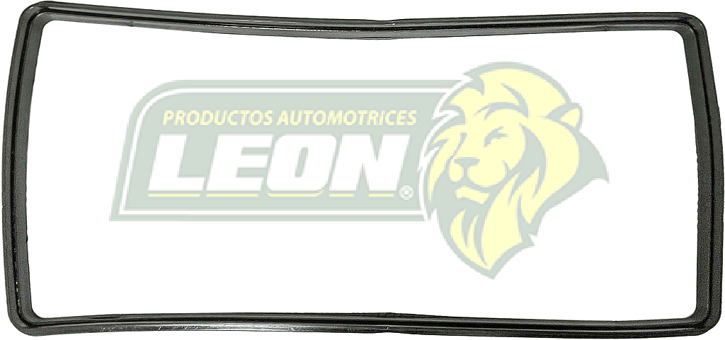 LIGA PORTAFILTRO DE AIRE NISSAN TSURU III 16V 1.6L 94-17, SENTRA, TSUBAME 1.6L 94-02