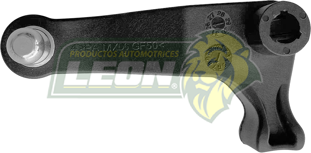 PALANCA SELECTORA CAMBIOS NISSAN MARCH, VERSA 11-20