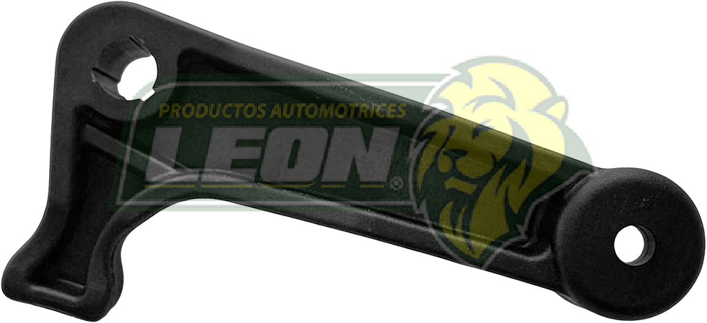 PALANCA SELECTORA CAMBIOS NISSAN MARCH, VERSA 11-20