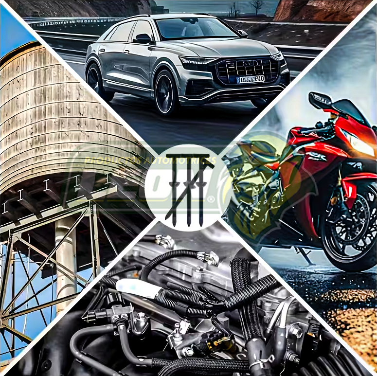 CINCHO NAILON 9 cm c/CAPUCHON AUTOBROCANTES 20x90x5 mm DIAMETRO DE CAPUCHÓN 14.5 mm