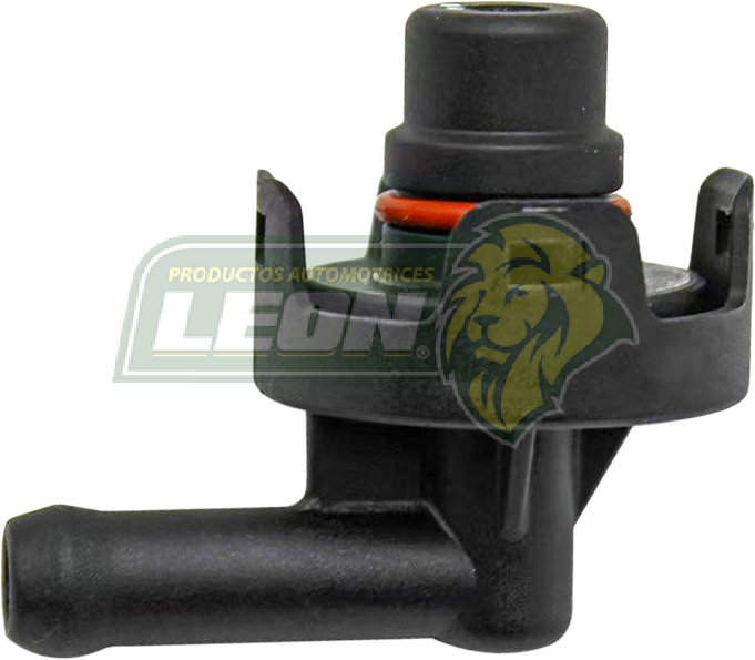 VALVULA PCV CHANGAN CS55 1.5L TURBO 23-25, HAVAL H6 1.5, 2.0L TURBO 24-26 (320-079)