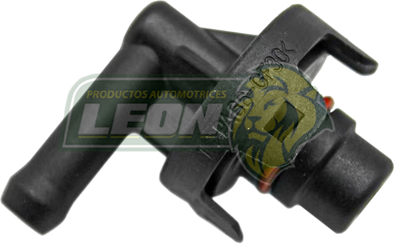 VALVULA PCV CHANGAN CS55 1.5L TURBO 23-25, HAVAL H6 1.5, 2.0L TURBO 24-26 (320-079)