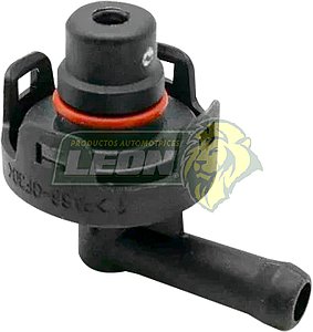 VALVULA PCV CHANGAN CS55 1.5L TURBO 23-25, HAVAL H6 1.5, 2.0L TURBO 24-26 (320-079)