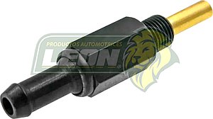 VALVULA PCV DODGE ATOS 1.1L 05-11, ATTITUDE 1.6L 06-11, KIA RIO 1.6L 05-11 (320-078)