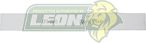 FILTRO DE CABINA AUDI A1 3CIL 1.0L 2018-2019/SEAT ARONA IBIZA 4CIL. 1.6L 2018/VW T-CROSS VIRTUS 2018-2019