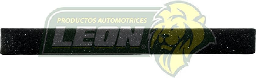 FILTRO DE CABINA G.M. ASTRA 01-03 4C 1.8L F.I., ASTRA 2004 4C 2.4L F.I.