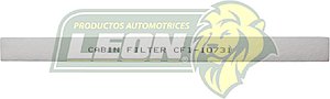 FILTRO DE CABINA SUZUKI GRAND VITARA 2014