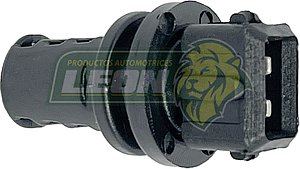SENSOR “MAF” DE FLUJO DE MASA DE AIRE G.M. AVEO 1.6L 07-17, OPTRA 2.0L 06-10