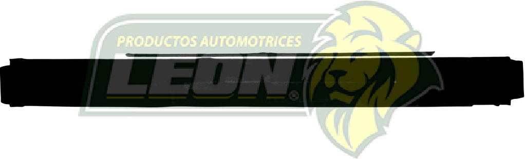 FILTRO DE CABINA HYUNDAI ACCENT 4CIL. 1.4 L.2005