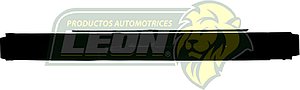 FILTRO DE CABINA HYUNDAI ACCENT 4CIL. 1.4 L.2005