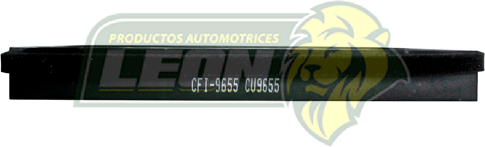 FILTRO DE CABINA G.M. VOLT 1.4 11-15