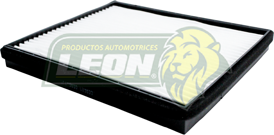 FILTRO DE CABINA G.M. VOLT 1.4 11-15