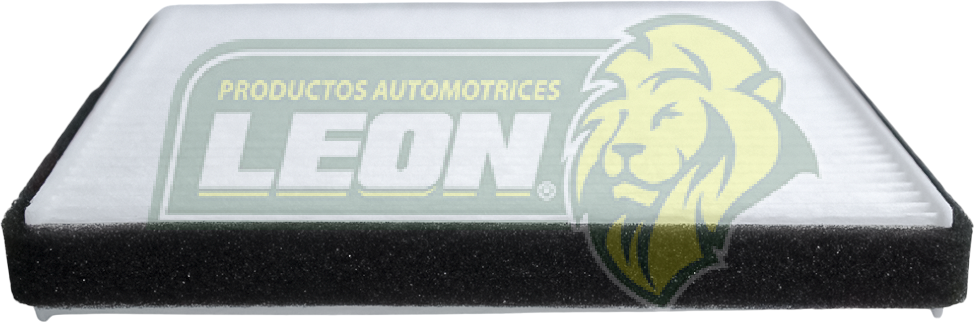 FILTRO DE CABINA CHANGAN CS35 1.6 2014