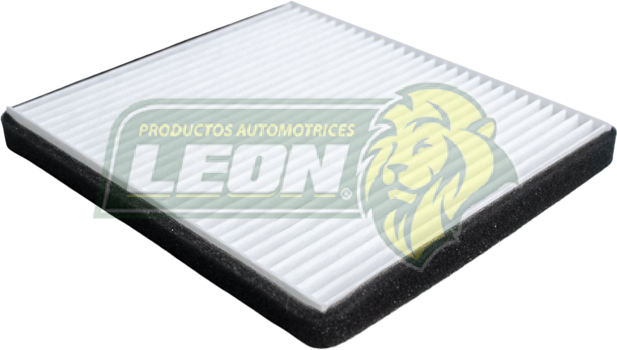 FILTRO DE CABINA CHANGAN CS35 1.6 2014