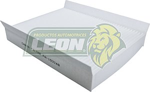 FILTRO DE CABINA CHERY OMODA C5 OMODA5 SUV 1.5 T 2022 2023