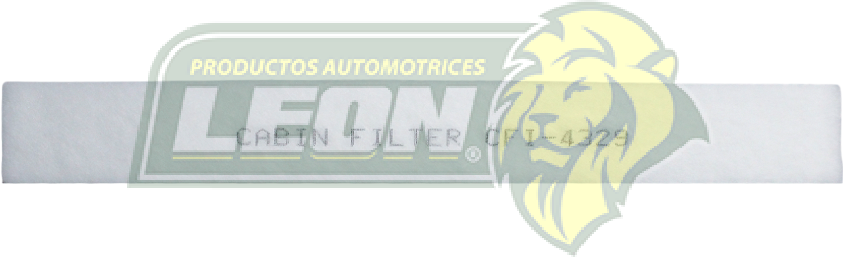 FILTRO DE CABINA BMW, ROLLS ROYCE