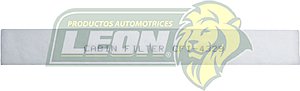 FILTRO DE CABINA BMW 520I 14–16, 528I 11–16, 535D 14–16, 535I 11–17, 550I 10–17, 640I 12–19, 650I 12–19, 740I 11–15, 740LD 2015, 740LI 11–15, 750I 09–20, 750LI 09–15, 760LI 10–15, ACTIVEHYBRID 5 12–16, ACTIVEHYBRID 7	13–15, ALPINA B6 15–19, ALPINA B7 11–17, ALPINA B7L 11–15, M5 12–16, M6	12–19, ROLLS ROYCE DAWN 16–21, GHOST 10–20, WRAITH 14–19