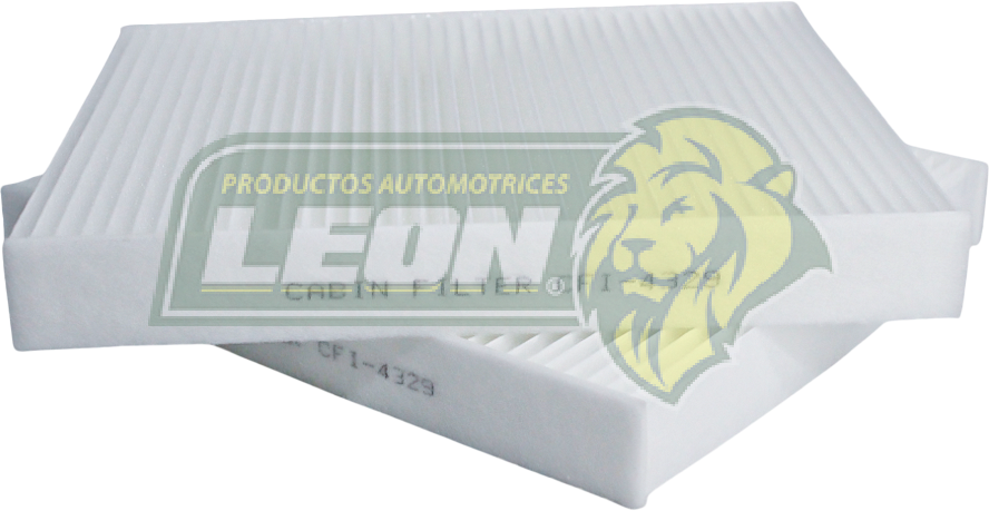 FILTRO DE CABINA BMW, ROLLS ROYCE