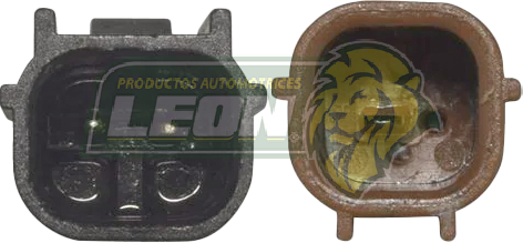 VALVULA VVT HONDA V6 3.5L MPFI SOHC 24V. ODYSSEY 08-16, PILOT 09-16, CROSSTOUR 11-12, ACCORD 08-12, ACURA RDX 13-16 (15810R70A03, 15810R70A04)