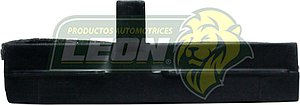 FILTRO DE CABINA NISSAN ALTIMA 4CIL 2.4L 1998-2001 (2PZAS)