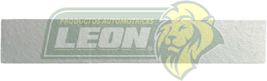 FILTRO DE CABINA G.M. IMPALA 06-11 V6 3.5L