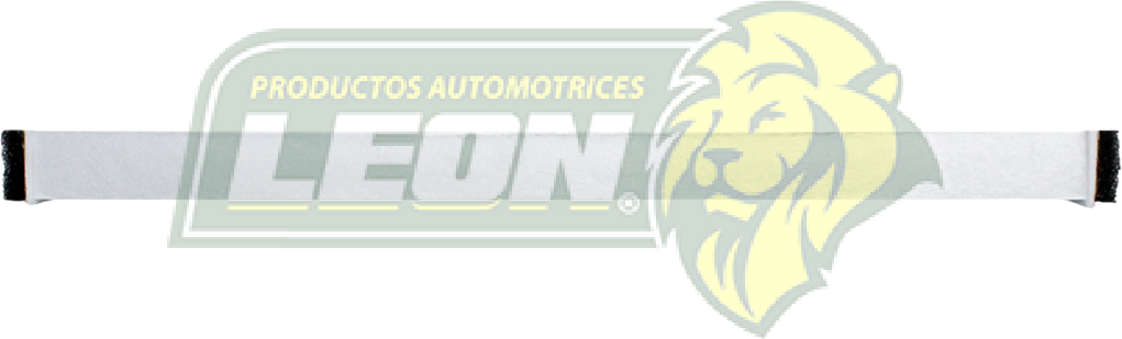 FILTRO DE CABINA MITSUBISHI GALANT 2.4 2009-2010-2011-201