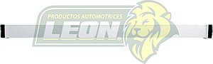 FILTRO DE CABINA MITSUBISHI GALANT 2.4 2009-2010-2011-201