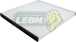 FILTRO DE CABINA MITSUBISHI GALANT 2.4 2009-2010-2011-201