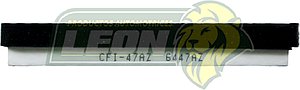 FILTRO DE CABINA PEUGEOT 206 XR 2000-2002 4 CIL 1.4L F/INJ / PEUGEOT 206 XR 2000-2003 4 CIL 1.6L