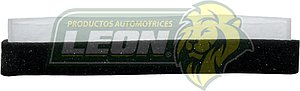 FILTRO DE CABINA FORD FREESTAR 2004-2007 V6 3.9L F/INJ / FORD FREESTAR 2004-2007 V6 4.2L F/INJ / FORD (2PZAS)