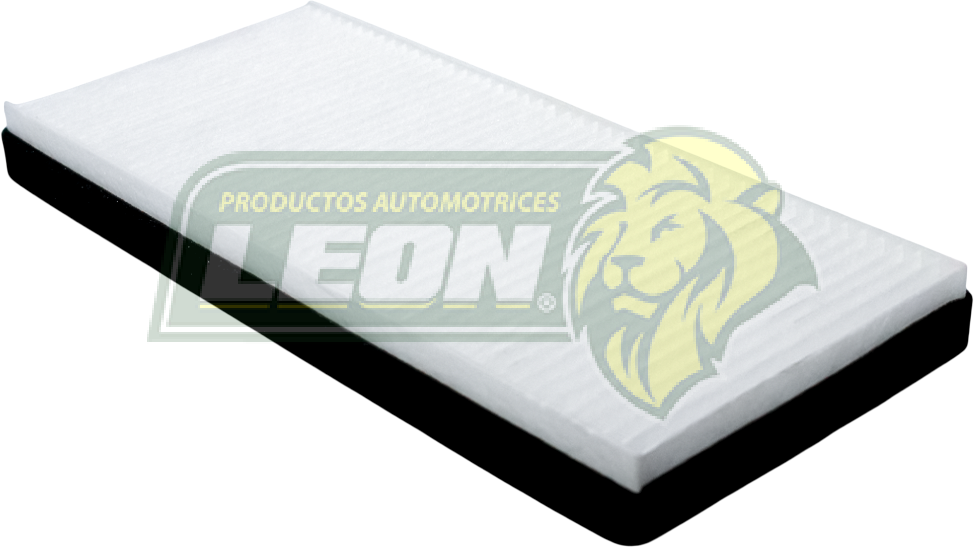 FILTRO DE CABINA FORD FREESTAR 2004-2007 V6 3.9L F/INJ / FORD FREESTAR 2004-2007 V6 4.2L F/INJ / FORD (2PZAS)