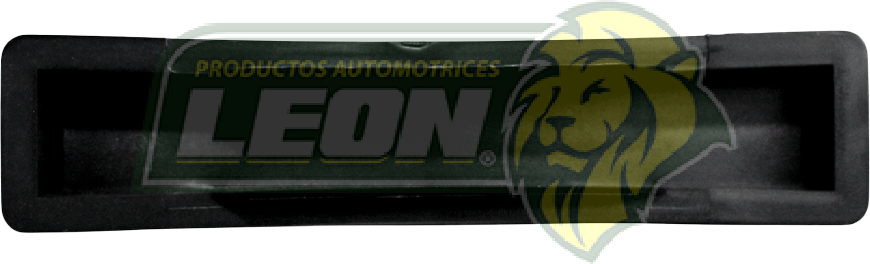 FILTRO DE CABINA PEUGEOT MEGANE 4 CIL. 2.0L.