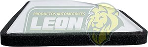 FILTRO DE CABINA FORD ESCAPE 2009-2012 4 CIL 2.5L F/INJ / MAZDA  TRIBUTE 2009-2011 4 CIL 2.5L F/INJ / ME