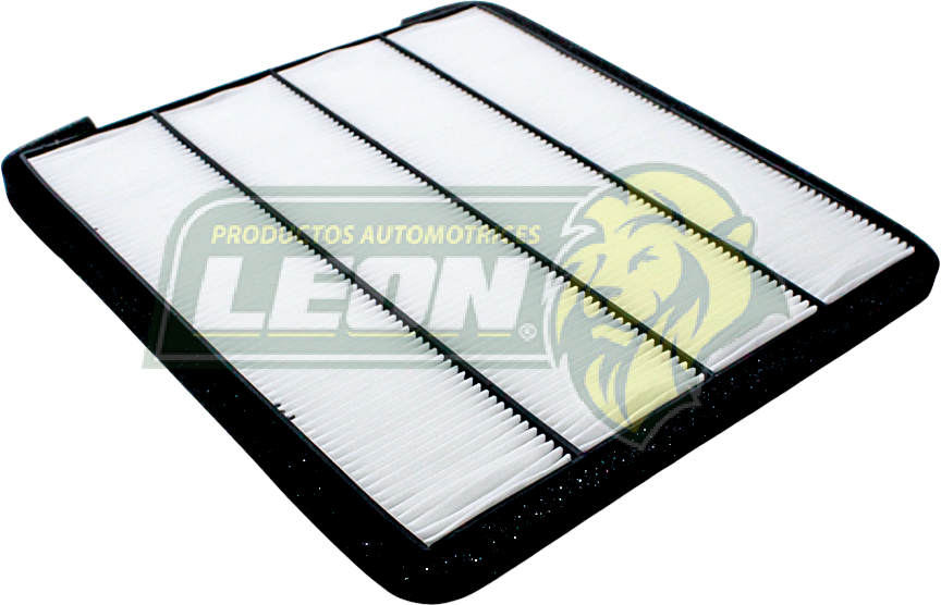 FILTRO DE CABINA HONDA PILOT 2003 - 2008