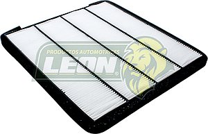 FILTRO DE CABINA HONDA PILOT 2003 - 2008