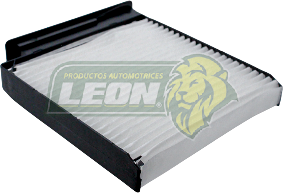 FILTRO DE CABINA RENAULT KOLEOS , DUSTER 2018/2020