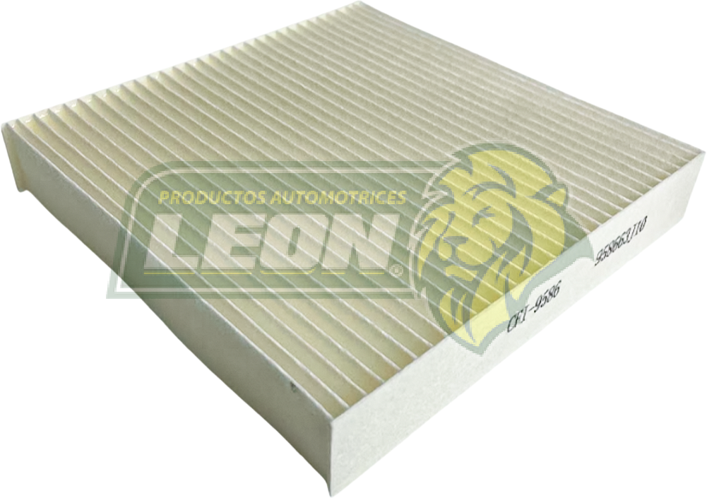 FILTRO DE CABINA TOYOTA AVANZA 2024, SUZUKI SWIFT 2024