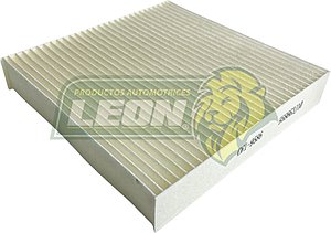FILTRO DE CABINA TOYOTA AVANZA 2024, SUZUKI SWIFT 2024