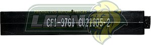 FILTRO DE CABINA HYUNDAI H100 VAN 2008-2008 2.5 INT (2PZAS)