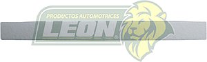 FILTRO DE CABINA FORD 2.0/2.7/3.5L (FUSION 2.0T/2.5L)