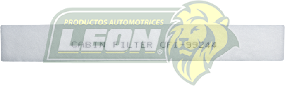 FILTRO DE CABINA BMW, ROLLS ROYCE (2PZAS)