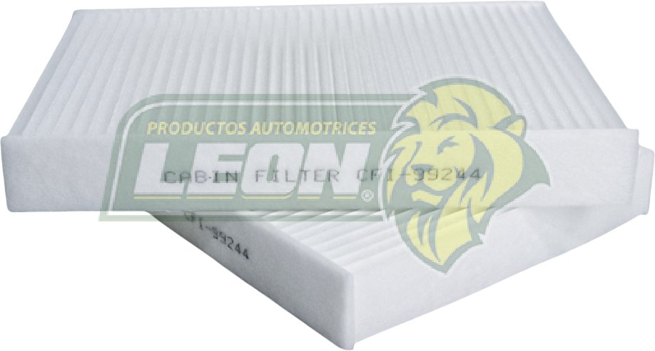 FILTRO DE CABINA BMW, ROLLS ROYCE (2PZAS)
