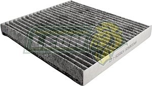 FILTRO DE CABINA CON CARBON CHRYSLER 200 2011-2014 4 CIL 2.4L F/INJ / CHRYSLER 200 2011-2014 4 CIL 3.